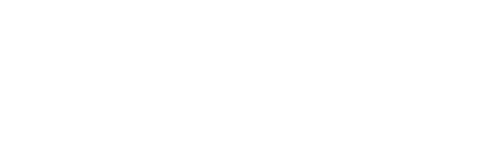 Black and white color blocks. Simple background