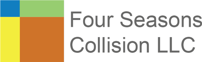 https://fourseasonscollision.com/wp-content/uploads/2025/09/four-seasons-collision-llc-logo.png
